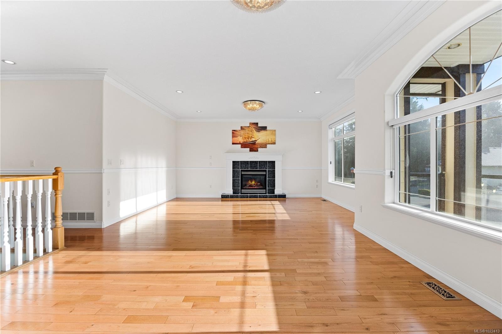 6643 Kestrel Cres, Nanaimo, BC