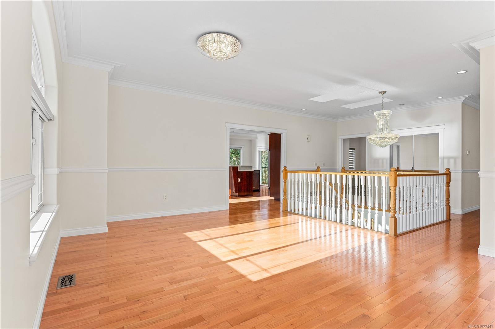 6643 Kestrel Cres, Nanaimo, BC