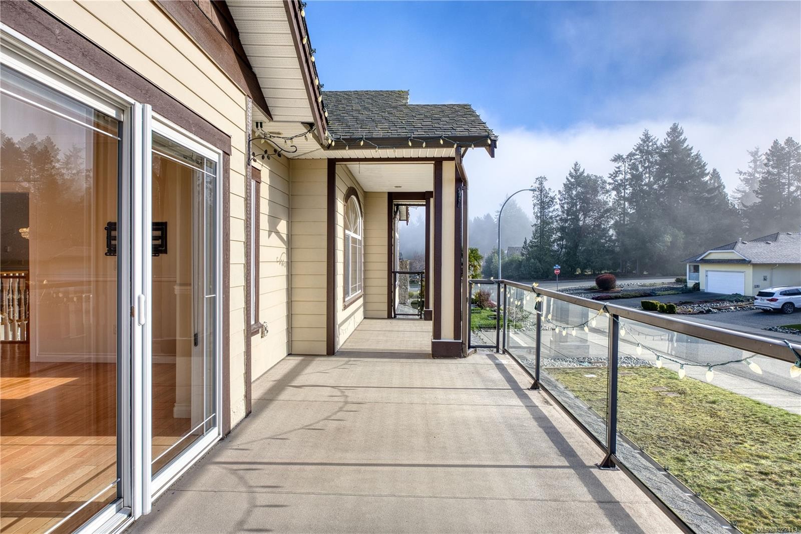 6643 Kestrel Cres, Nanaimo, BC