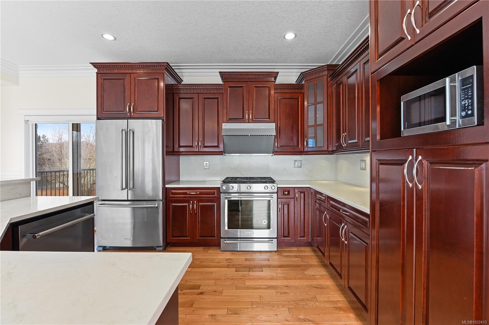 6643 Kestrel Cres, Nanaimo, BC