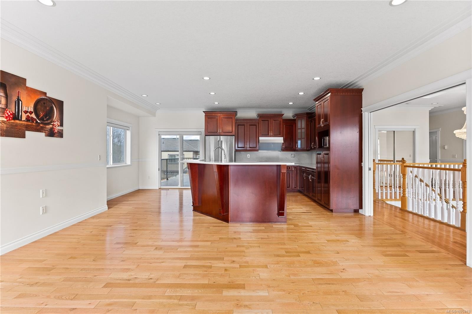 6643 Kestrel Cres, Nanaimo, BC