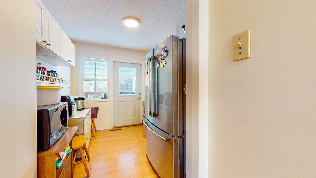 3660 Gold Creek Road, Cranbrook, BC - Indoor