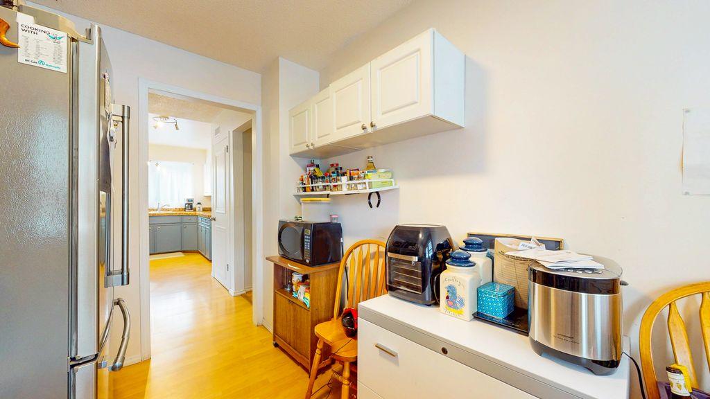 3660 Gold Creek Road, Cranbrook, BC - Indoor