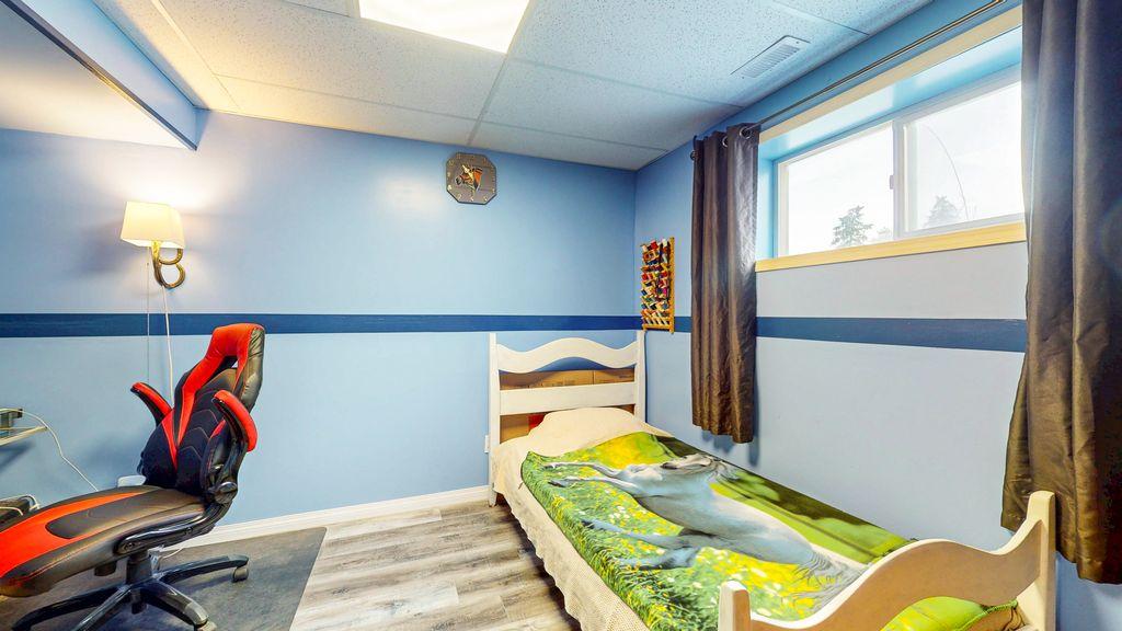 3660 Gold Creek Road, Cranbrook, BC - Indoor