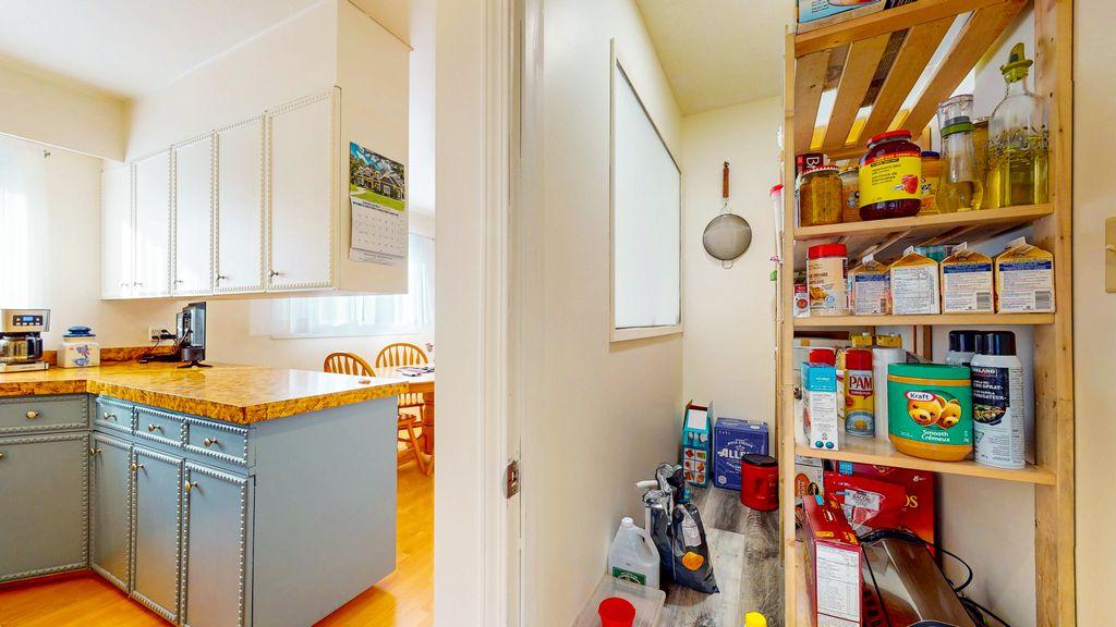 3660 Gold Creek Road, Cranbrook, BC - Indoor