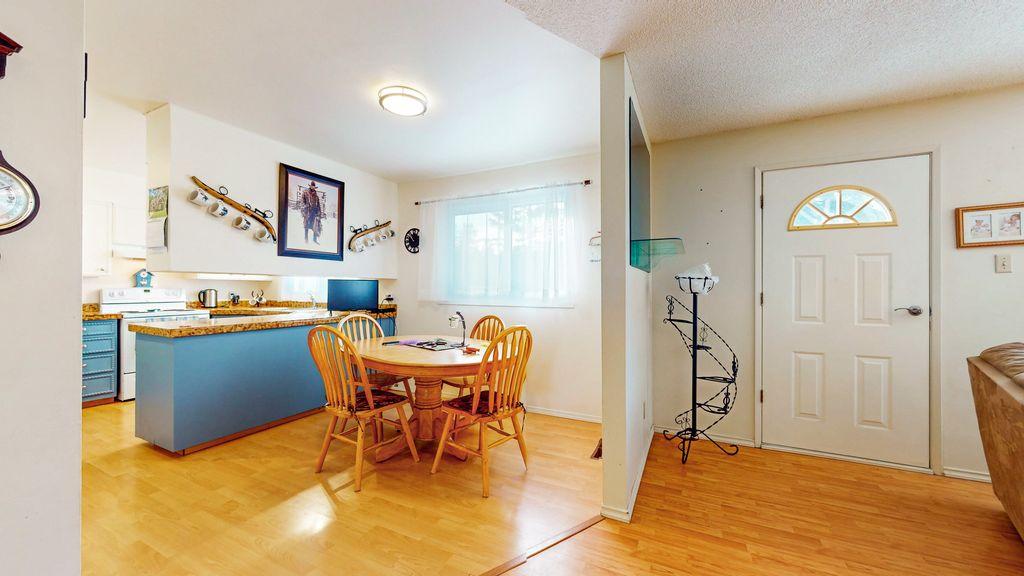 3660 Gold Creek Road, Cranbrook, BC - Indoor