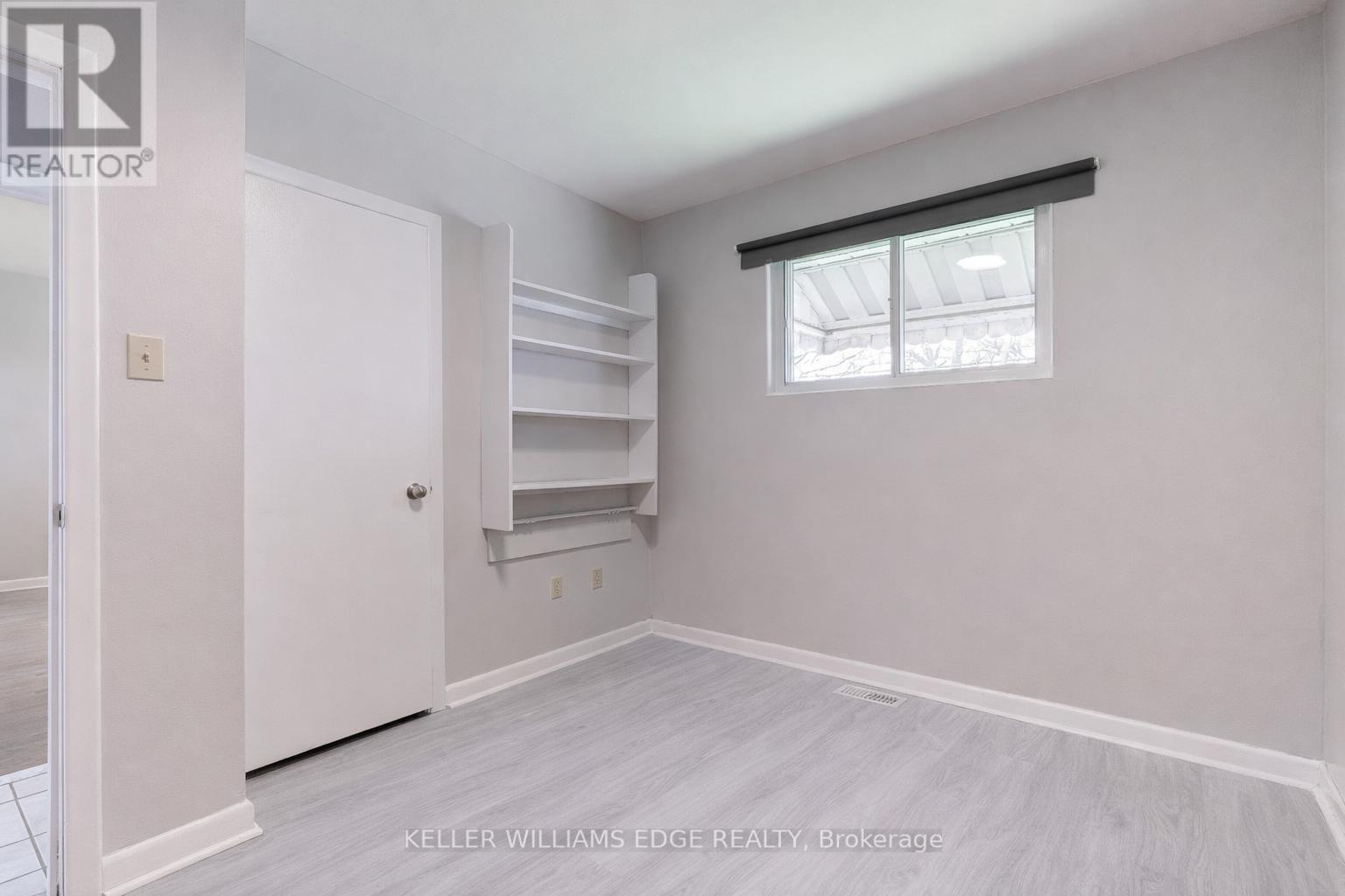 164 West 19Th Street, Hamilton, ON - Indoor Photo Showing Other Room
