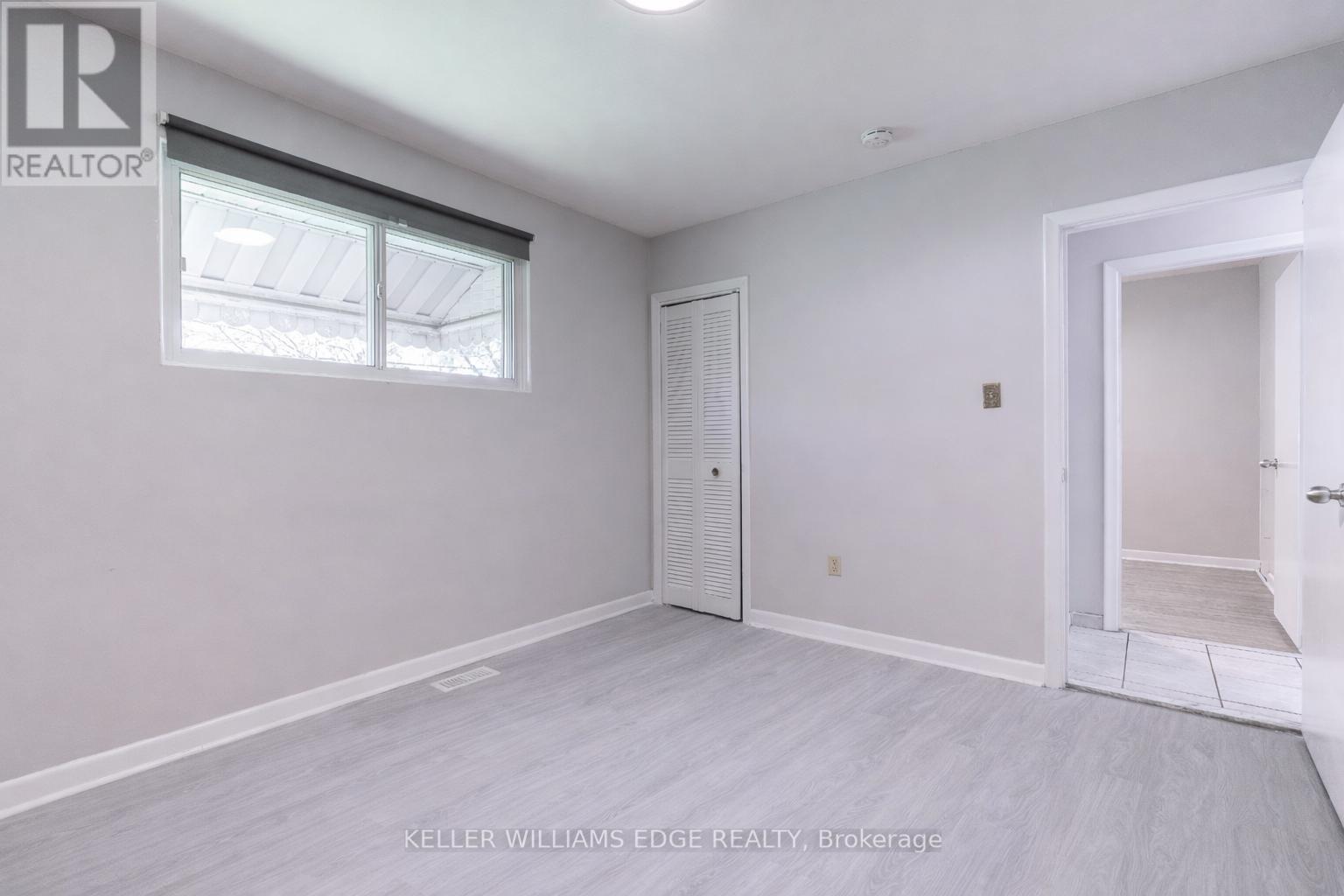 164 West 19Th Street, Hamilton, ON - Indoor Photo Showing Other Room