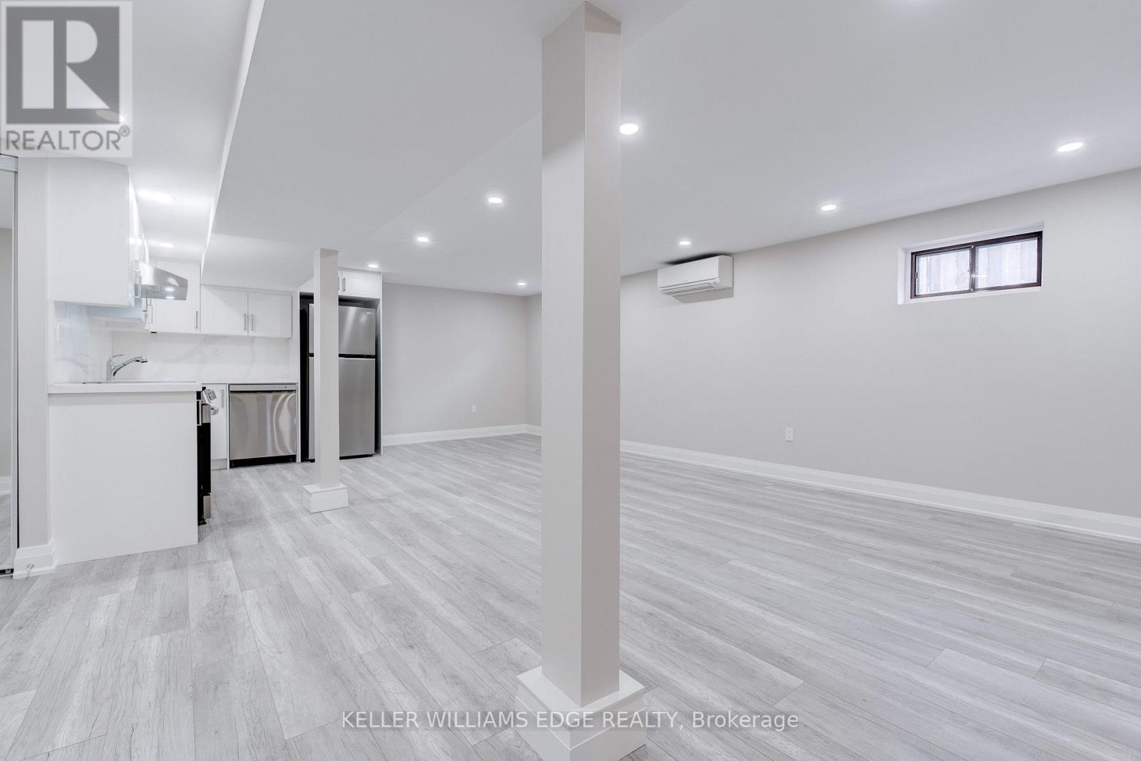 164 West 19Th Street, Hamilton, ON - Indoor