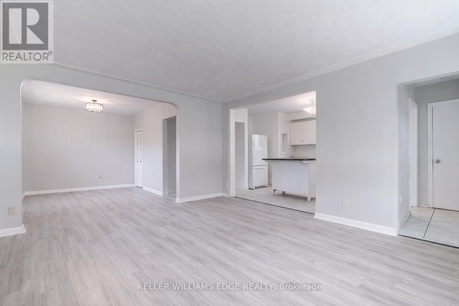 164 West 19Th Street, Hamilton, ON - Indoor