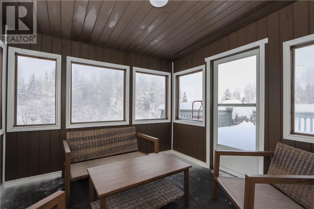 903 Rabbit Trail, Warren, ON - Photo Showing Other Room