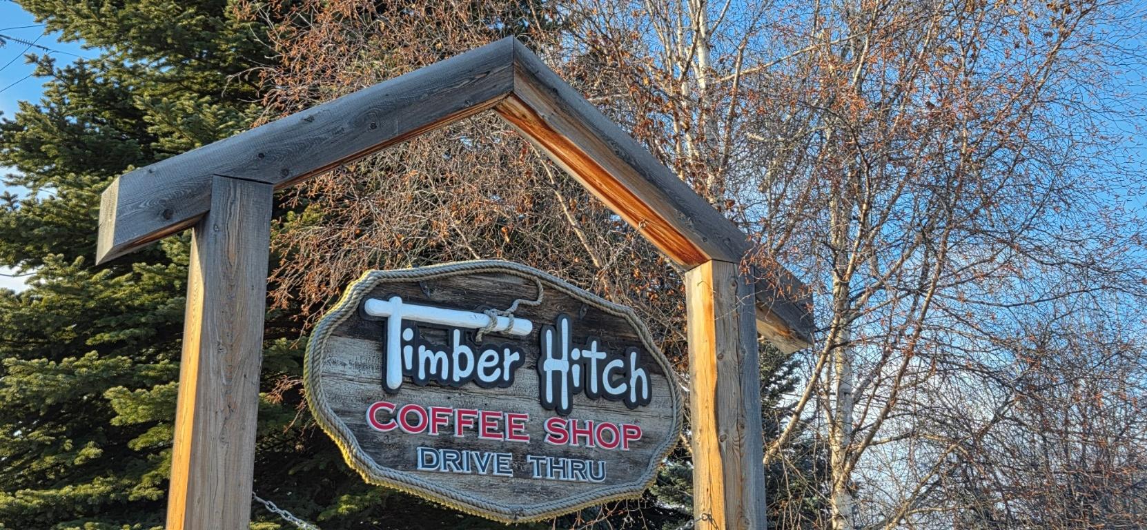 724A 304Th Street, Kimberley, BC