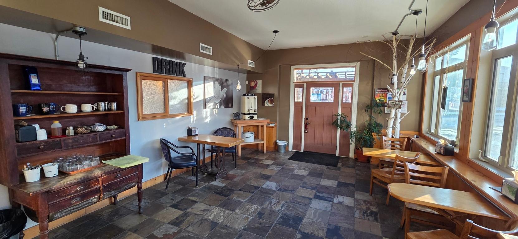 724A 304Th Street, Kimberley, BC