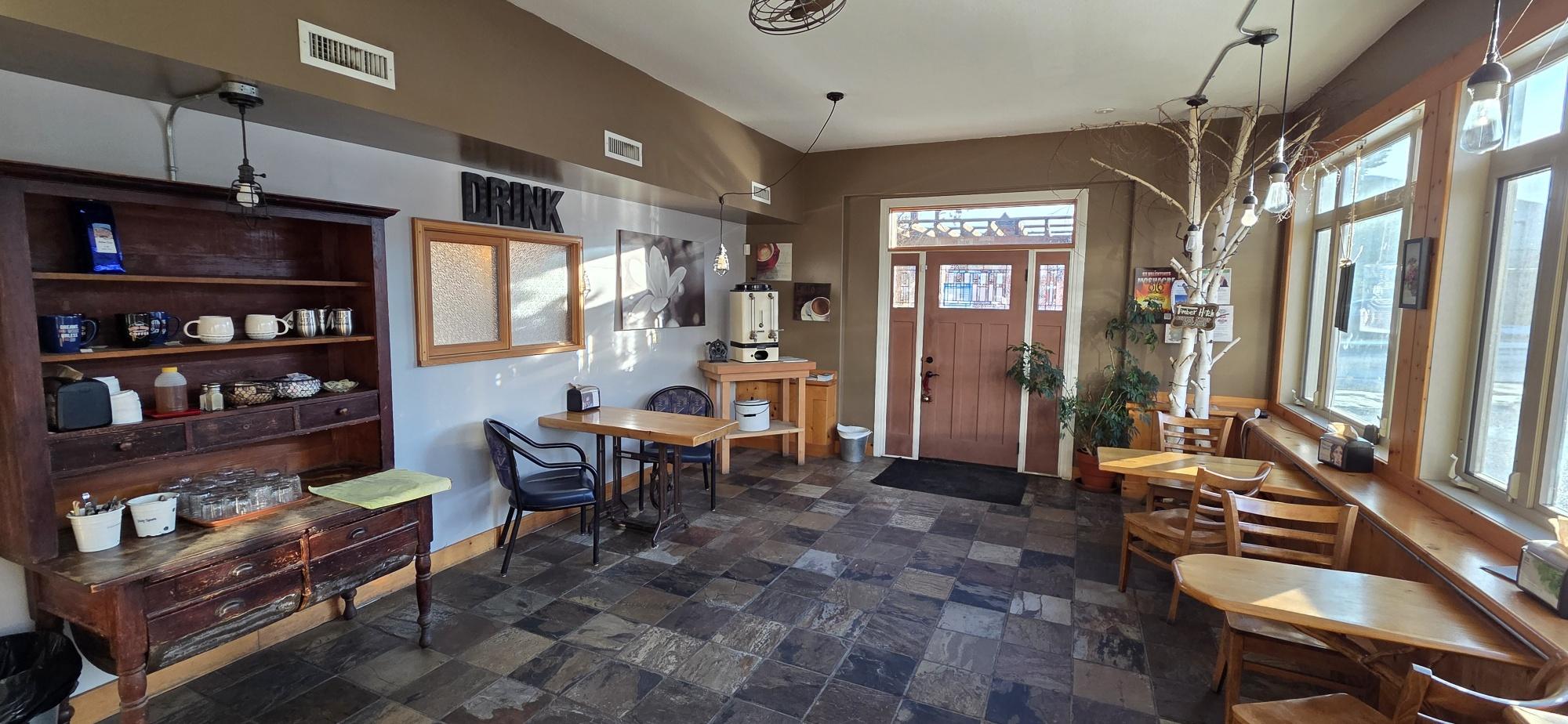 724A 304Th Street, Kimberley, BC