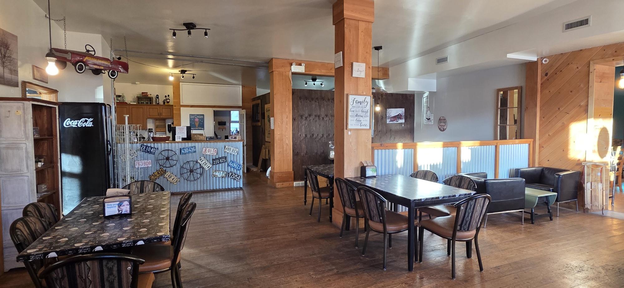 724A 304Th Street, Kimberley, BC