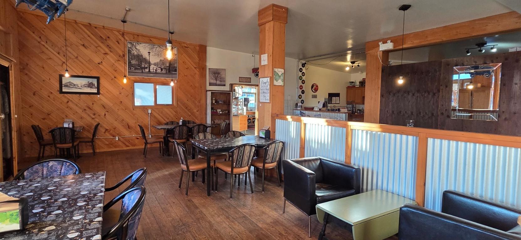 724A 304Th Street, Kimberley, BC