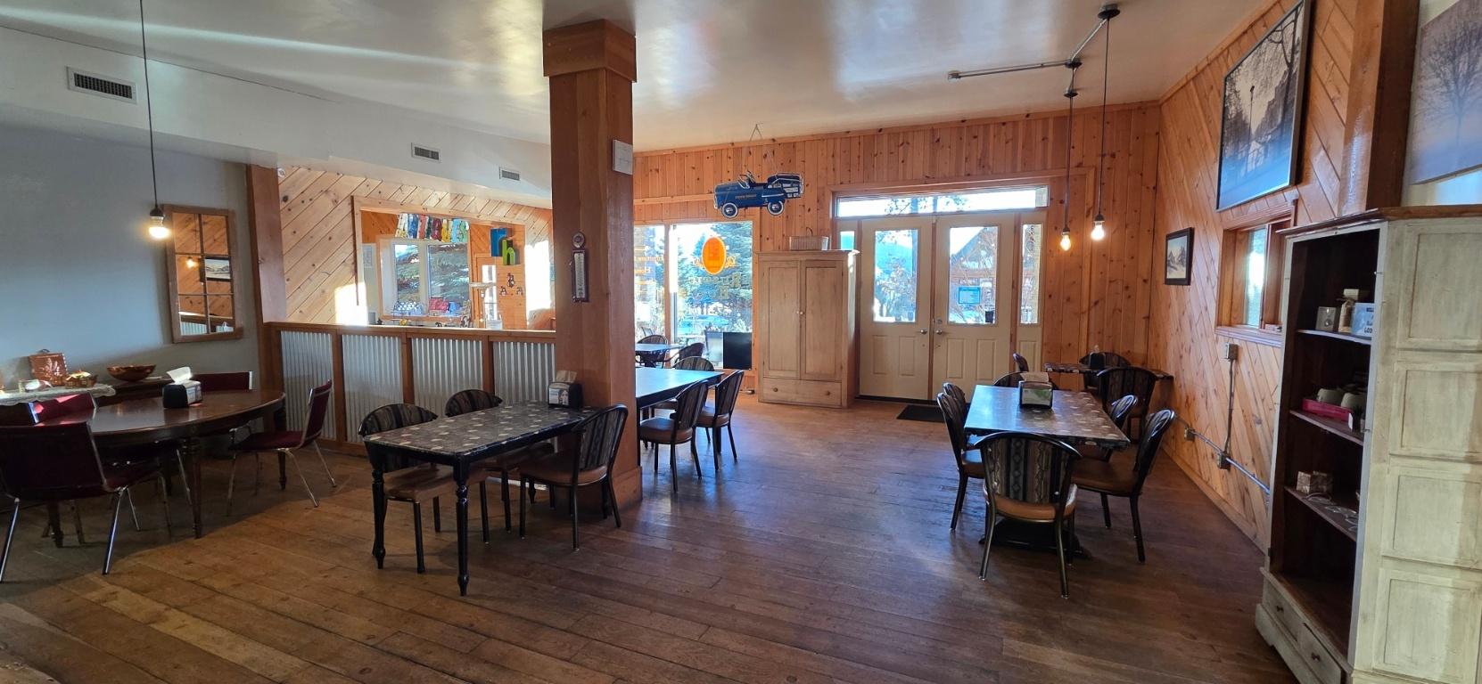 724A 304Th Street, Kimberley, BC