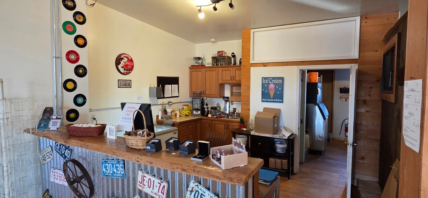 724A 304Th Street, Kimberley, BC