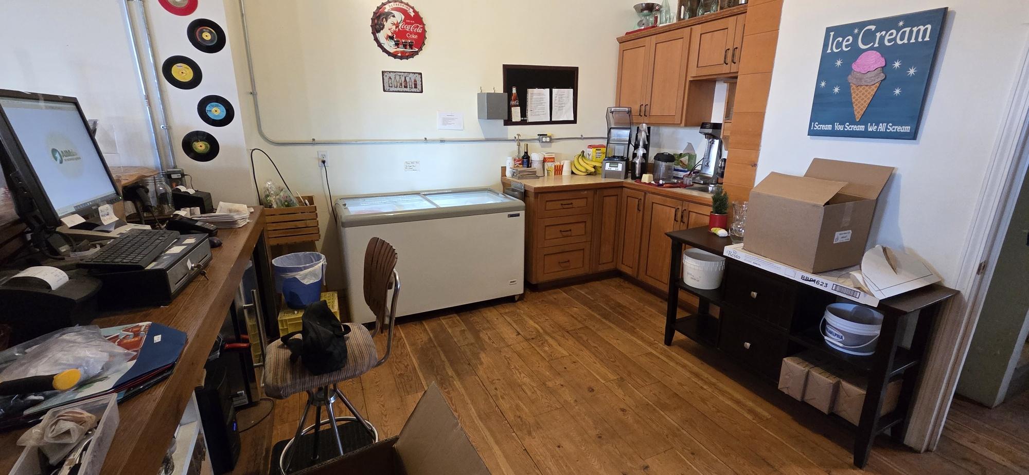 724A 304Th Street, Kimberley, BC
