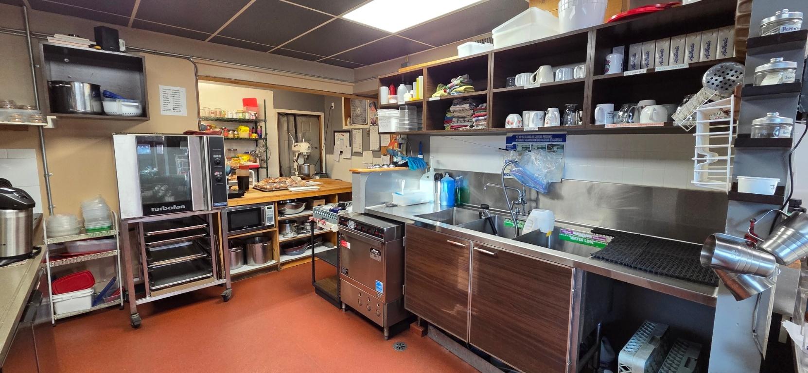 724A 304Th Street, Kimberley, BC