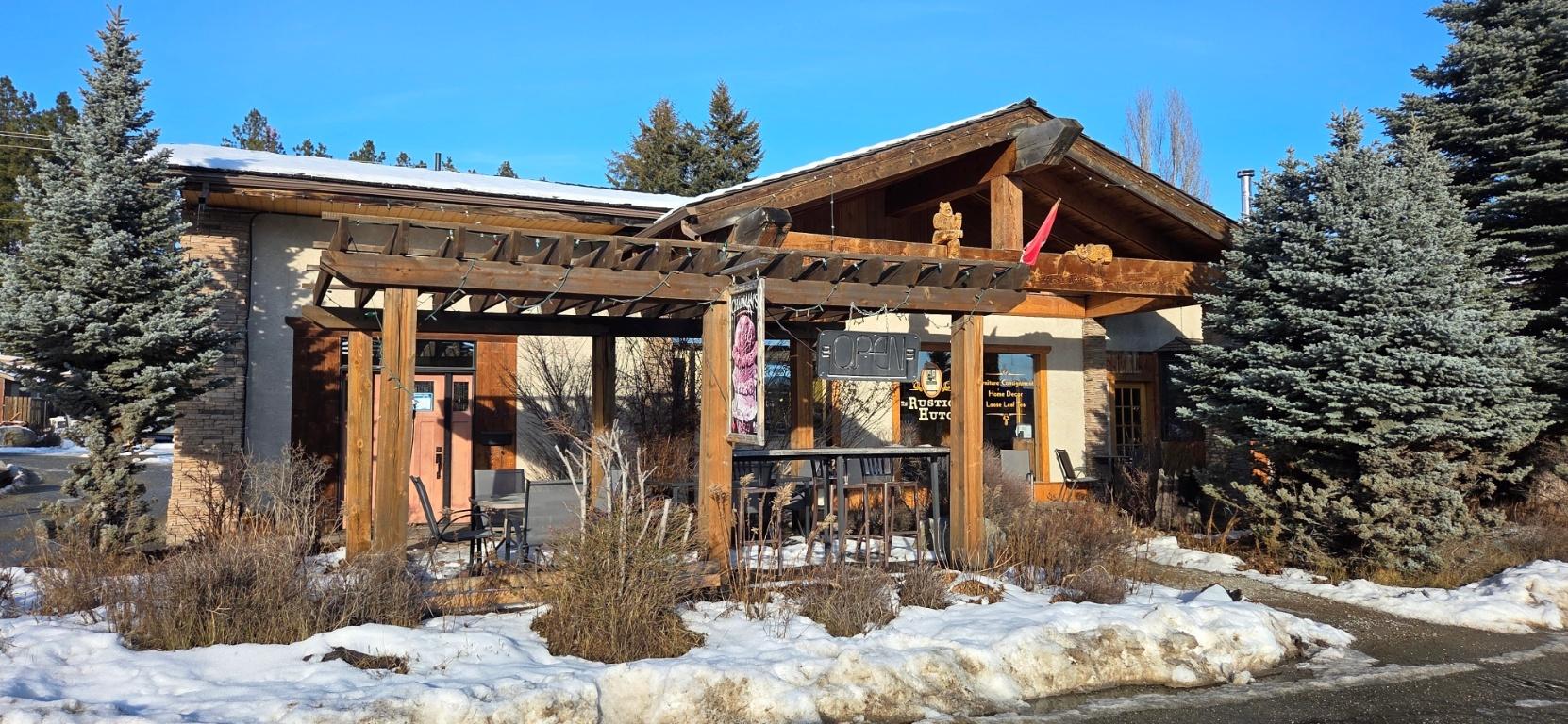 724A 304Th Street, Kimberley, BC