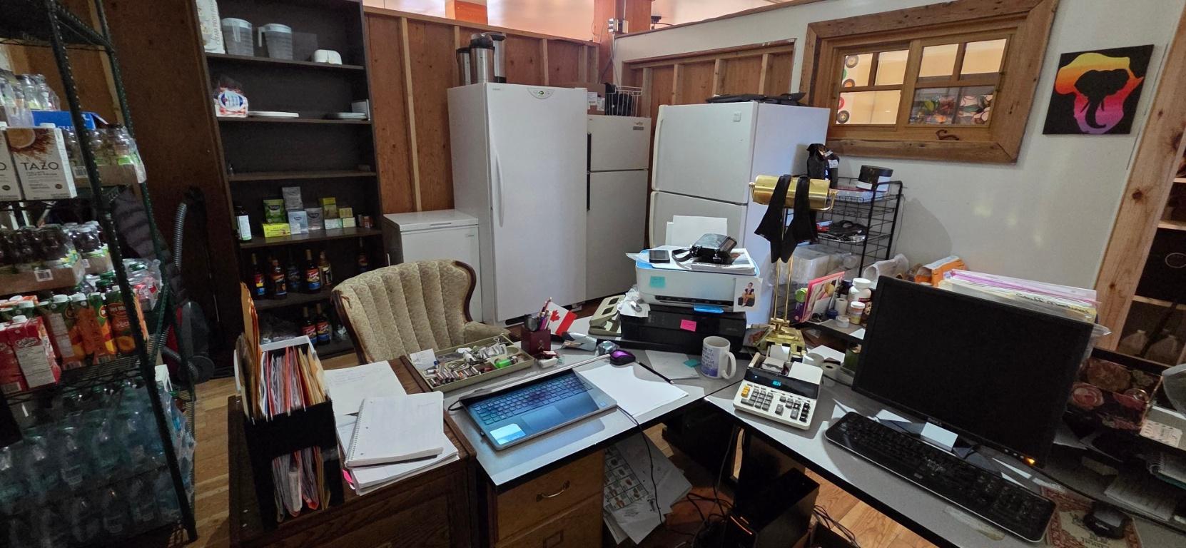 724A 304Th Street, Kimberley, BC