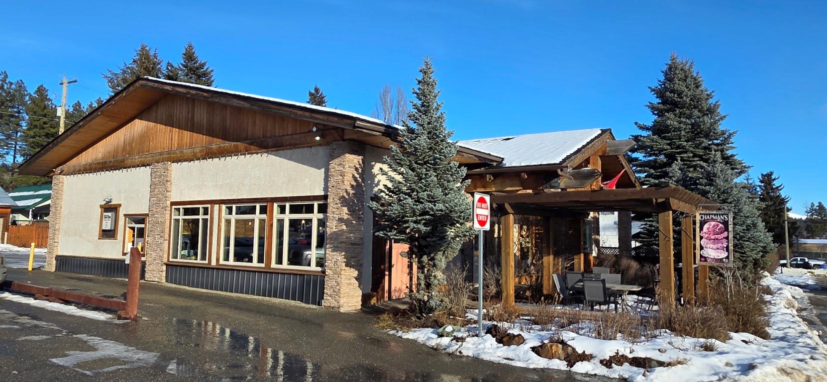 724A 304Th Street, Kimberley, BC