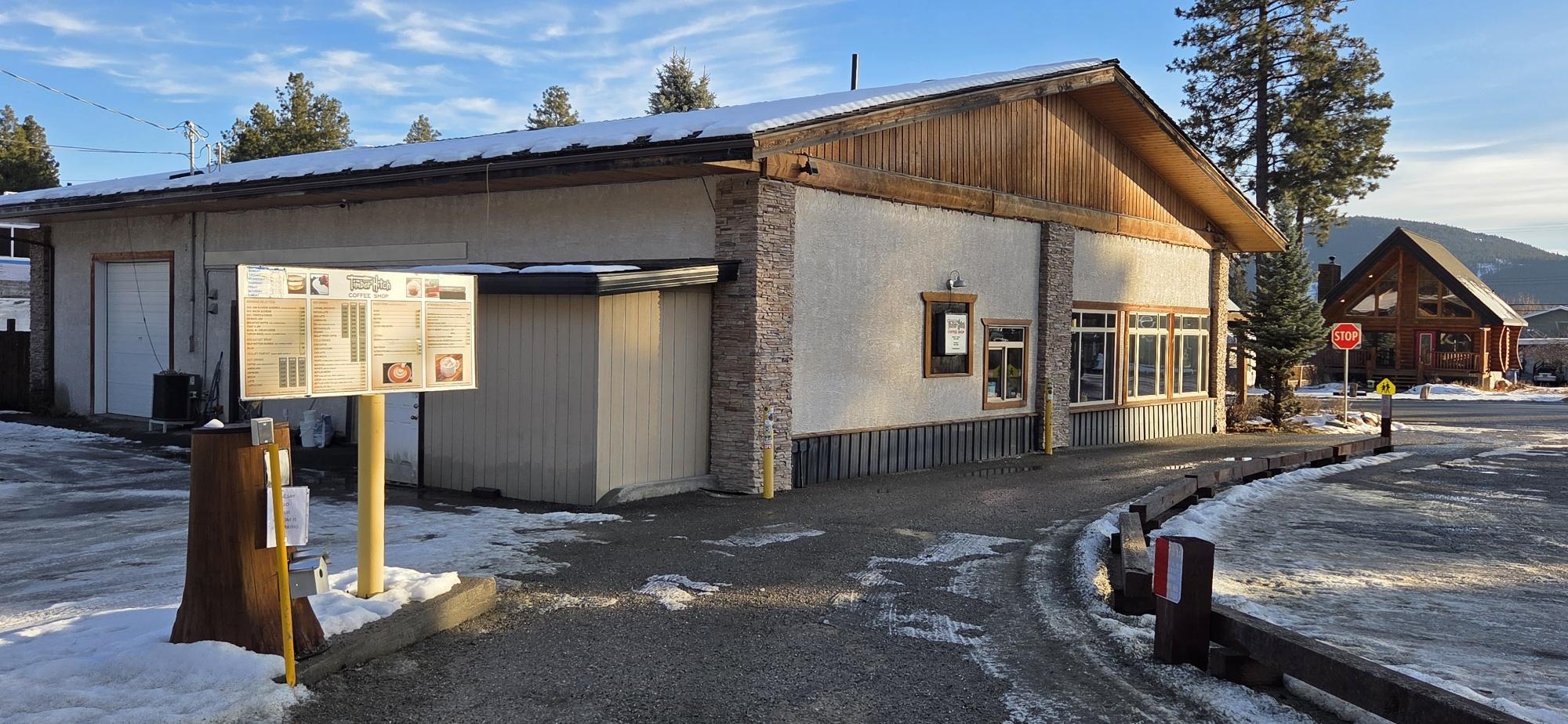 724A 304Th Street, Kimberley, BC