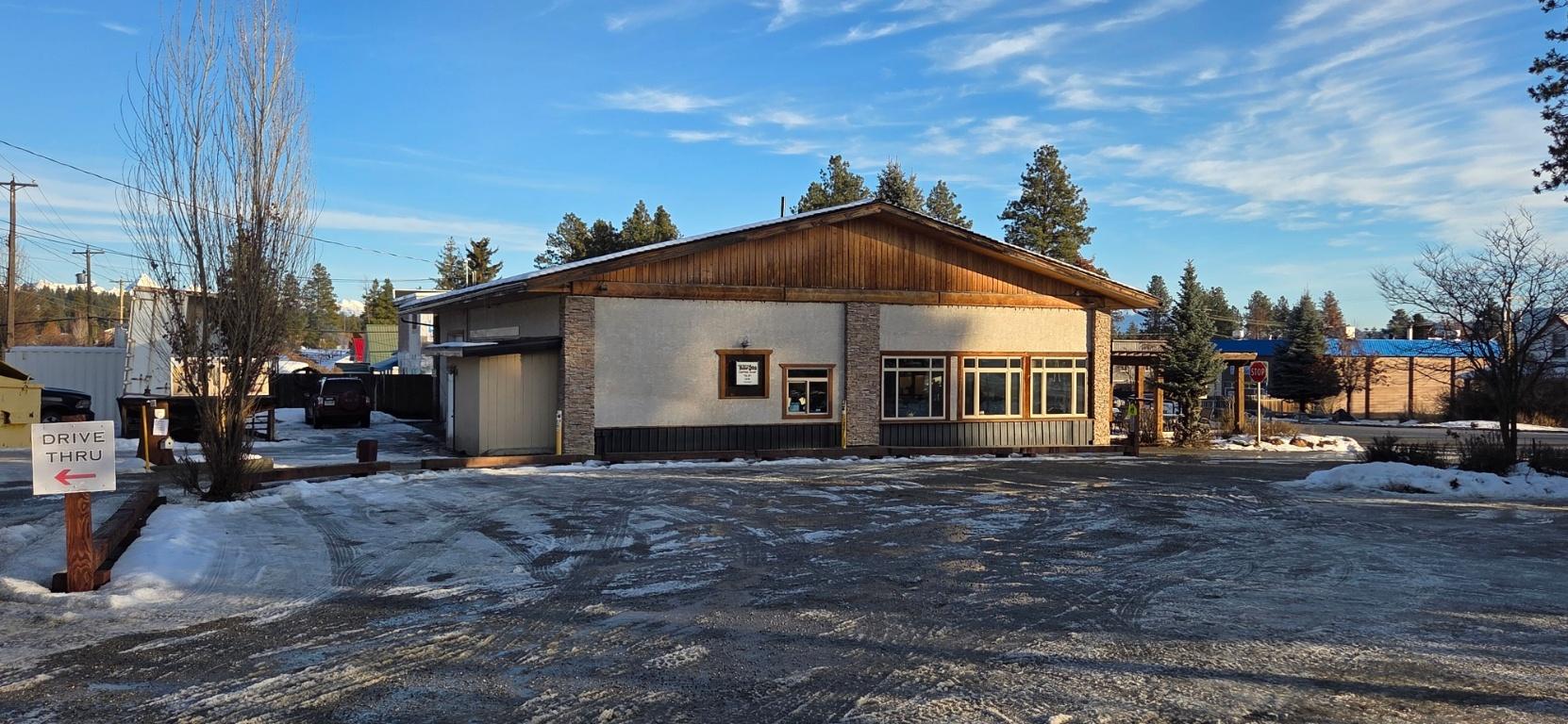 724A 304Th Street, Kimberley, BC