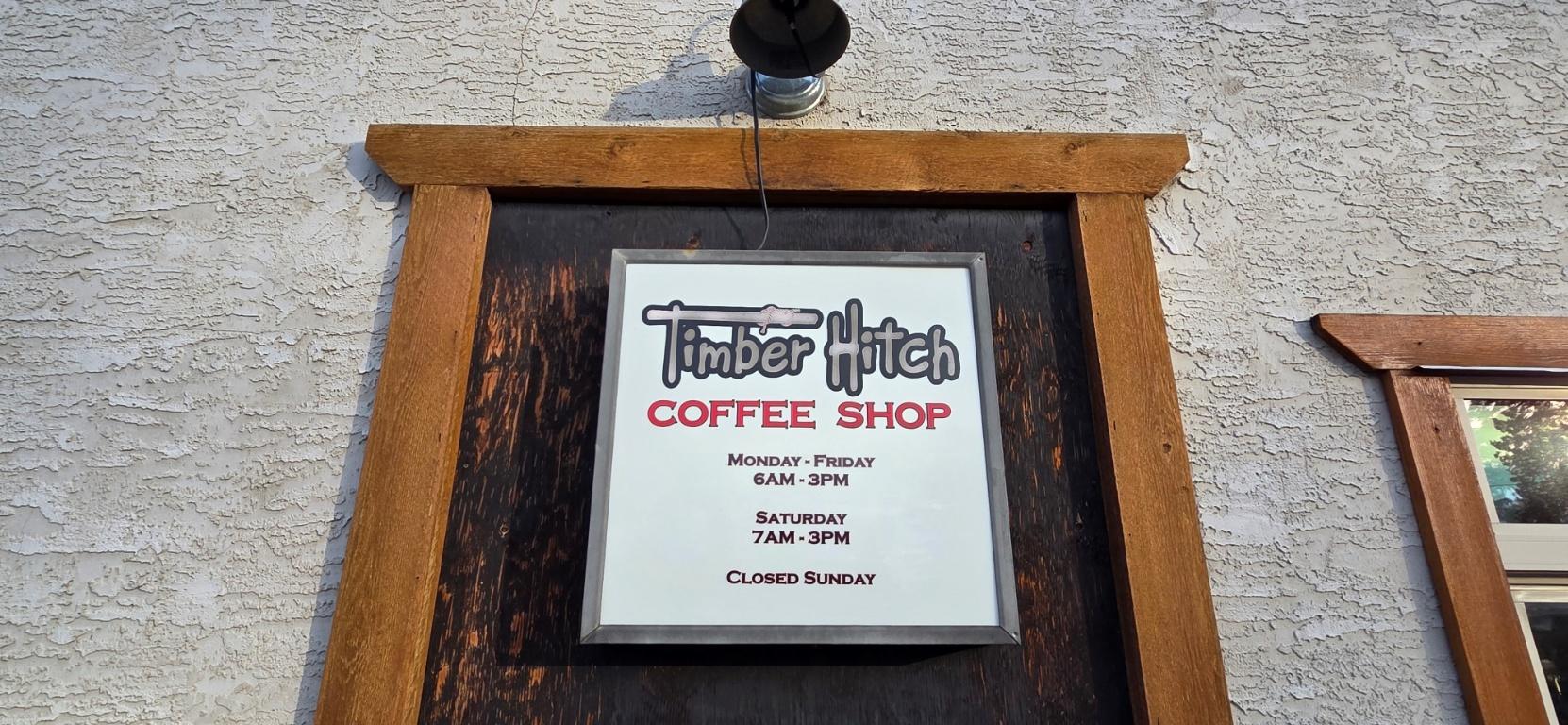 724A 304Th Street, Kimberley, BC