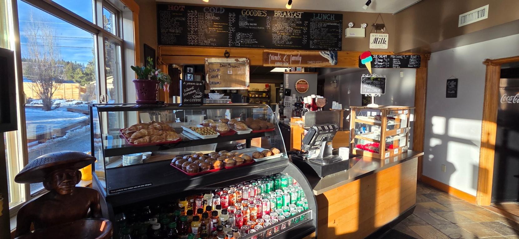 724A 304Th Street, Kimberley, BC