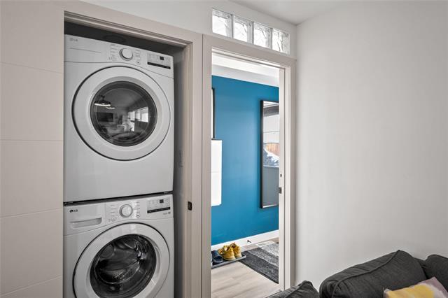 2-17 Morier Ave, Winnipeg, MB