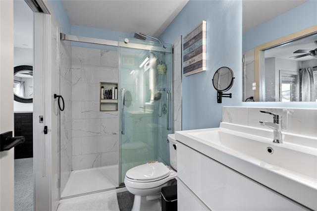 2-17 Morier Ave, Winnipeg, MB