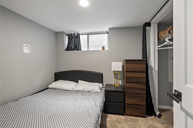 2-17 Morier Ave, Winnipeg, MB