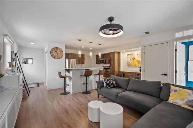 2-17 Morier Ave, Winnipeg, MB