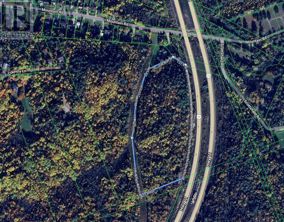 101 Davis Avenue, Callander, ON