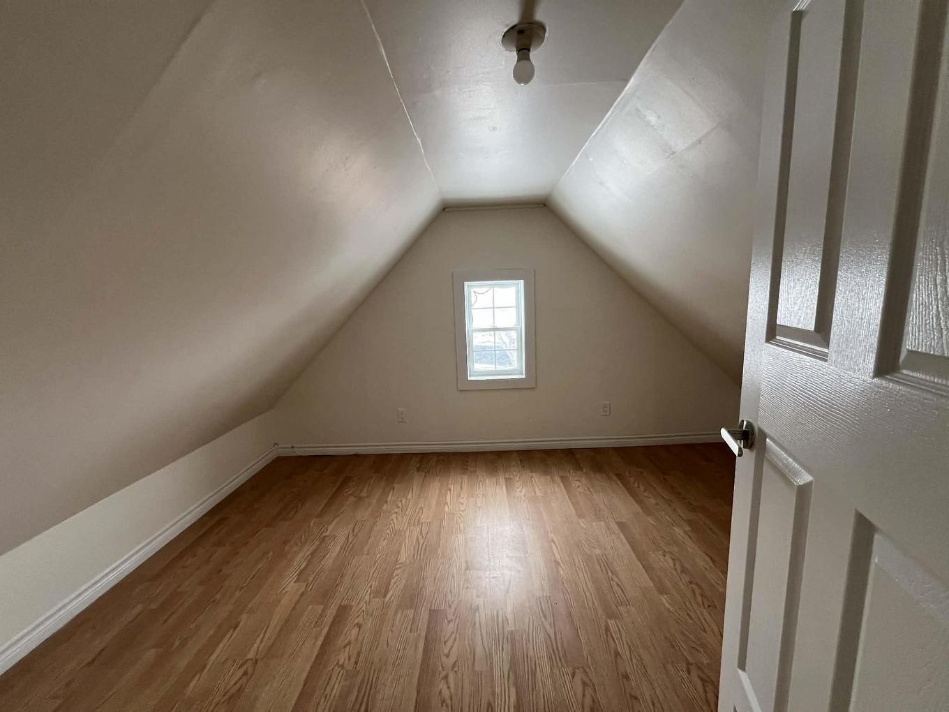 504 Notre Dame Street, Summerside, PE