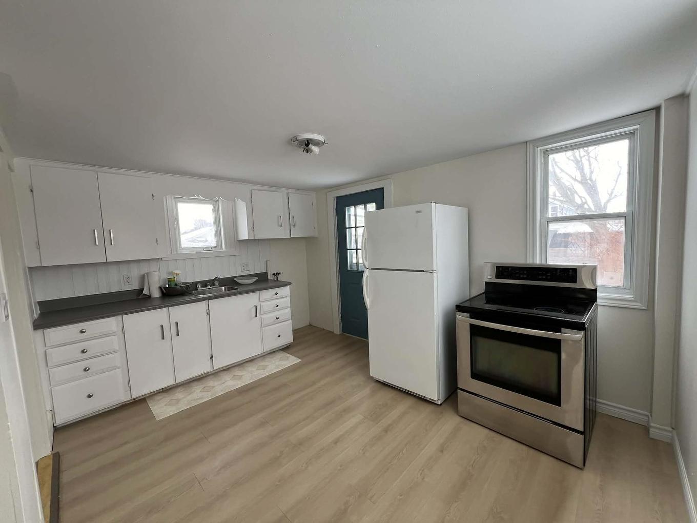 504 Notre Dame Street, Summerside, PE