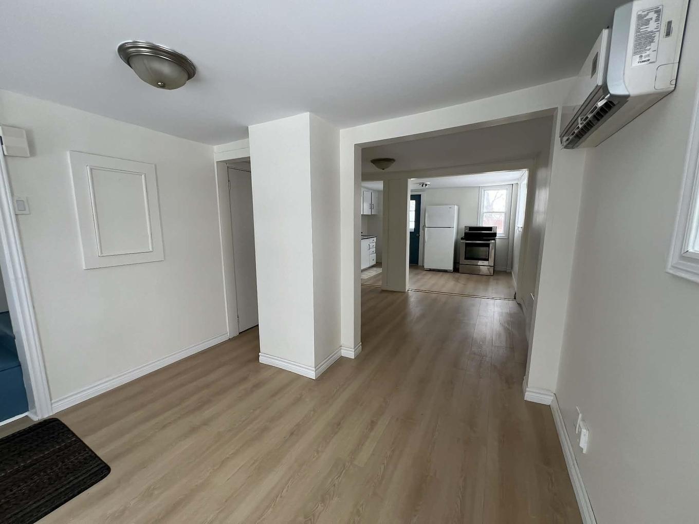 504 Notre Dame Street, Summerside, PE