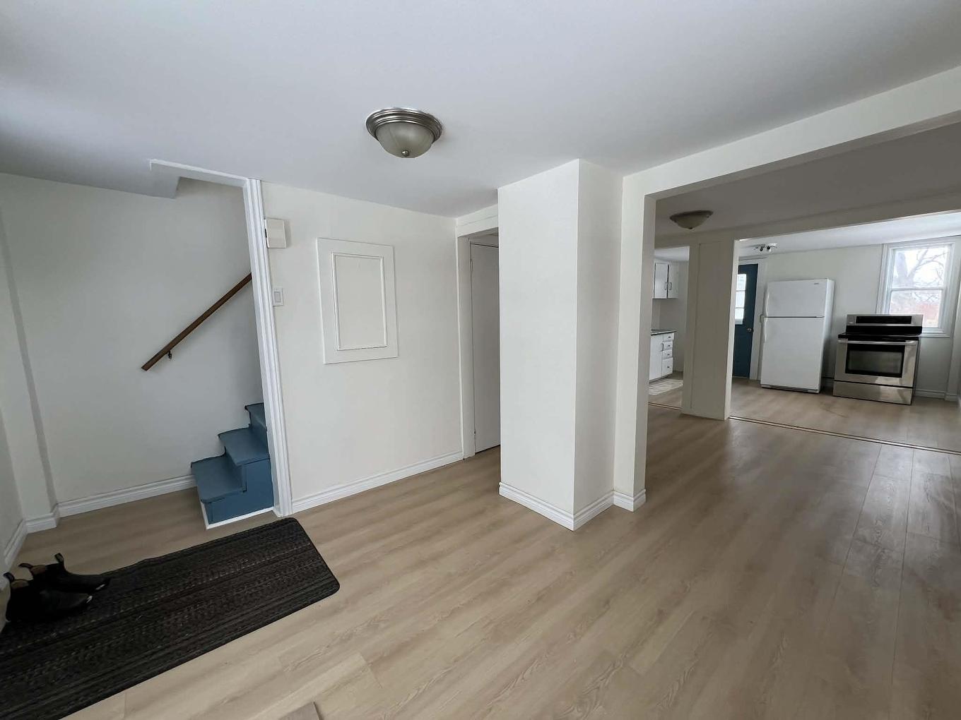 504 Notre Dame Street, Summerside, PE