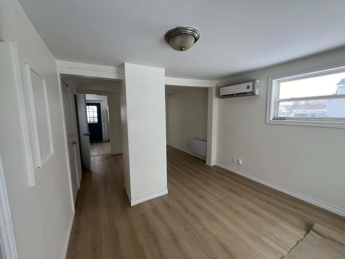 504 Notre Dame Street, Summerside, PE