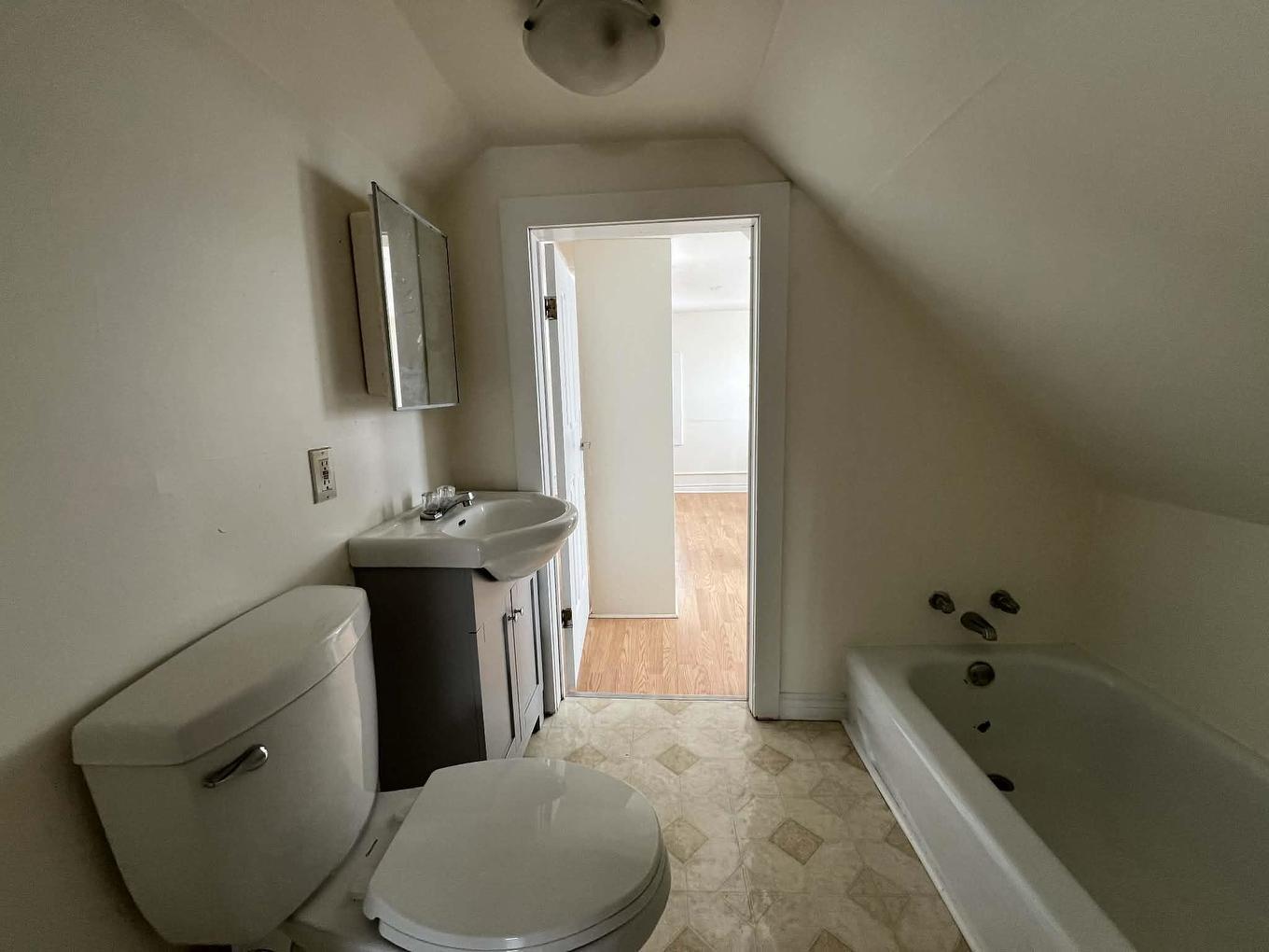 504 Notre Dame Street, Summerside, PE