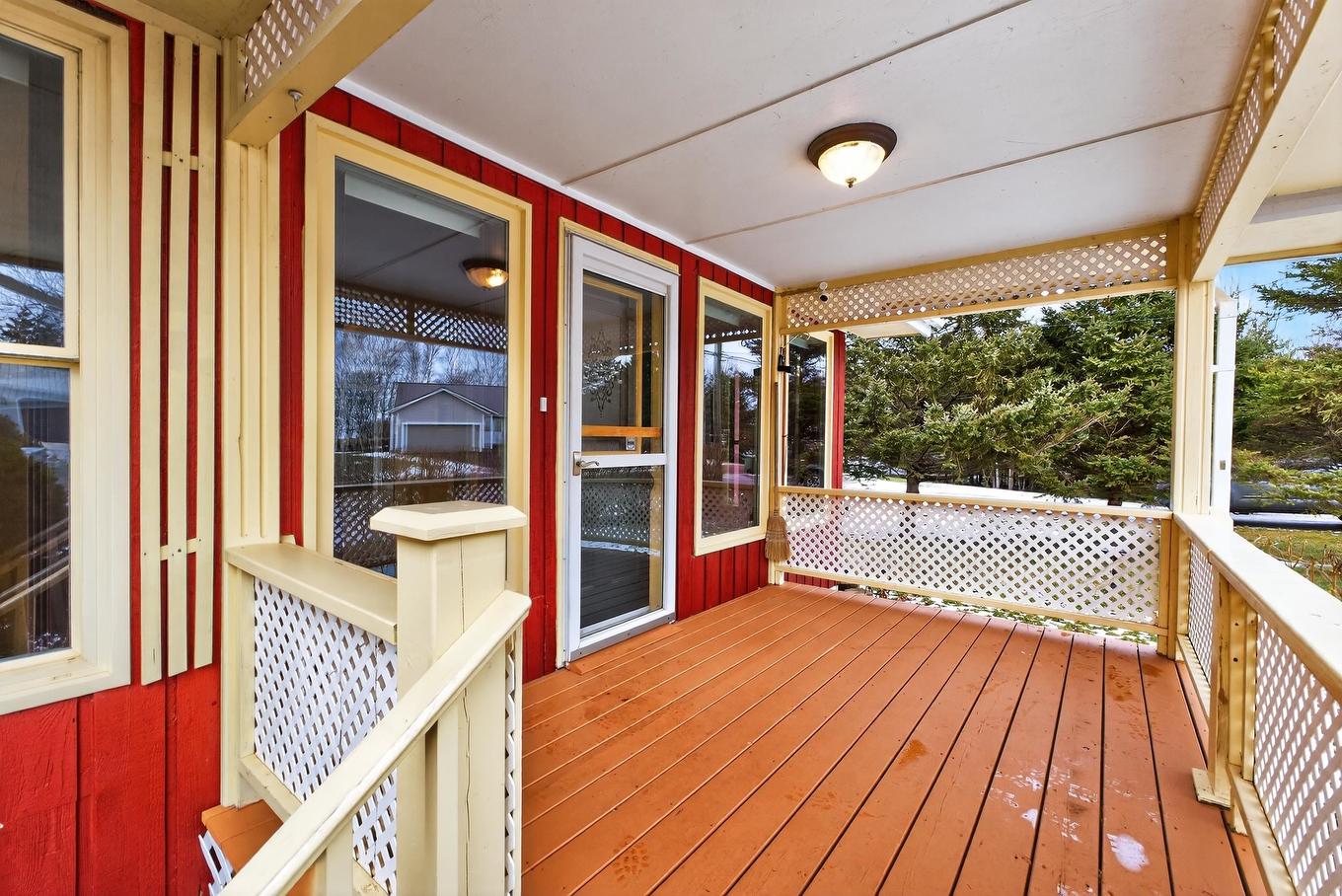 40 Highview Road, Summerside, PE