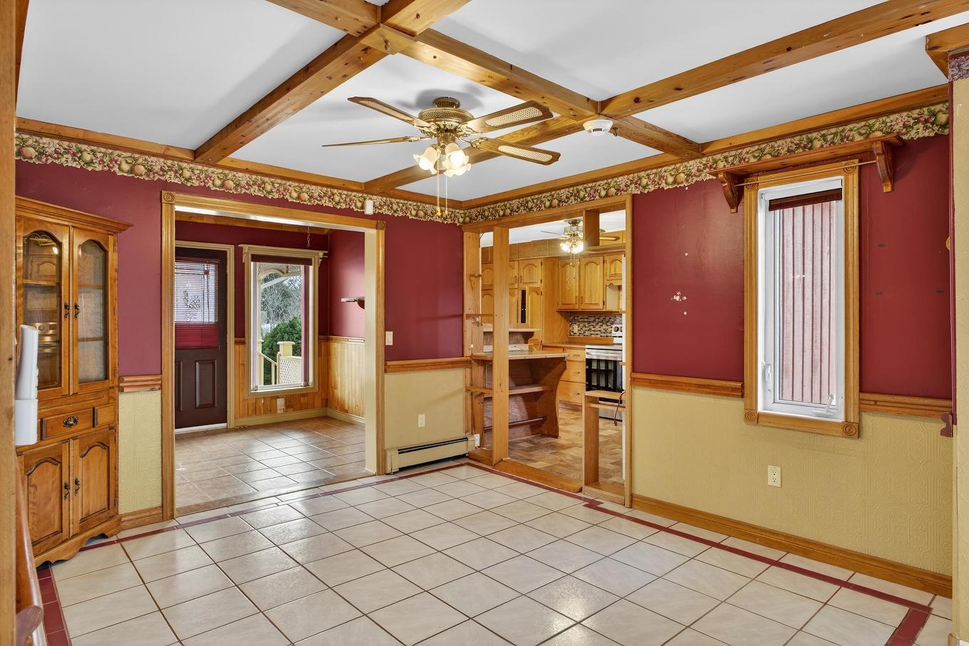 40 Highview Road, Summerside, PE