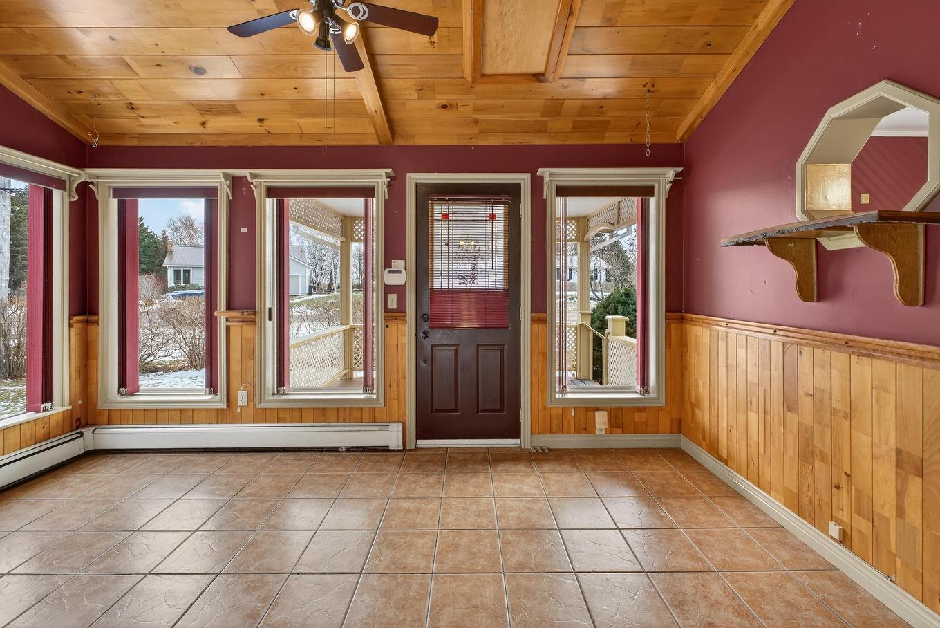 40 Highview Road, Summerside, PE