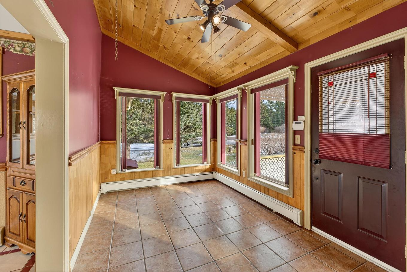 40 Highview Road, Summerside, PE