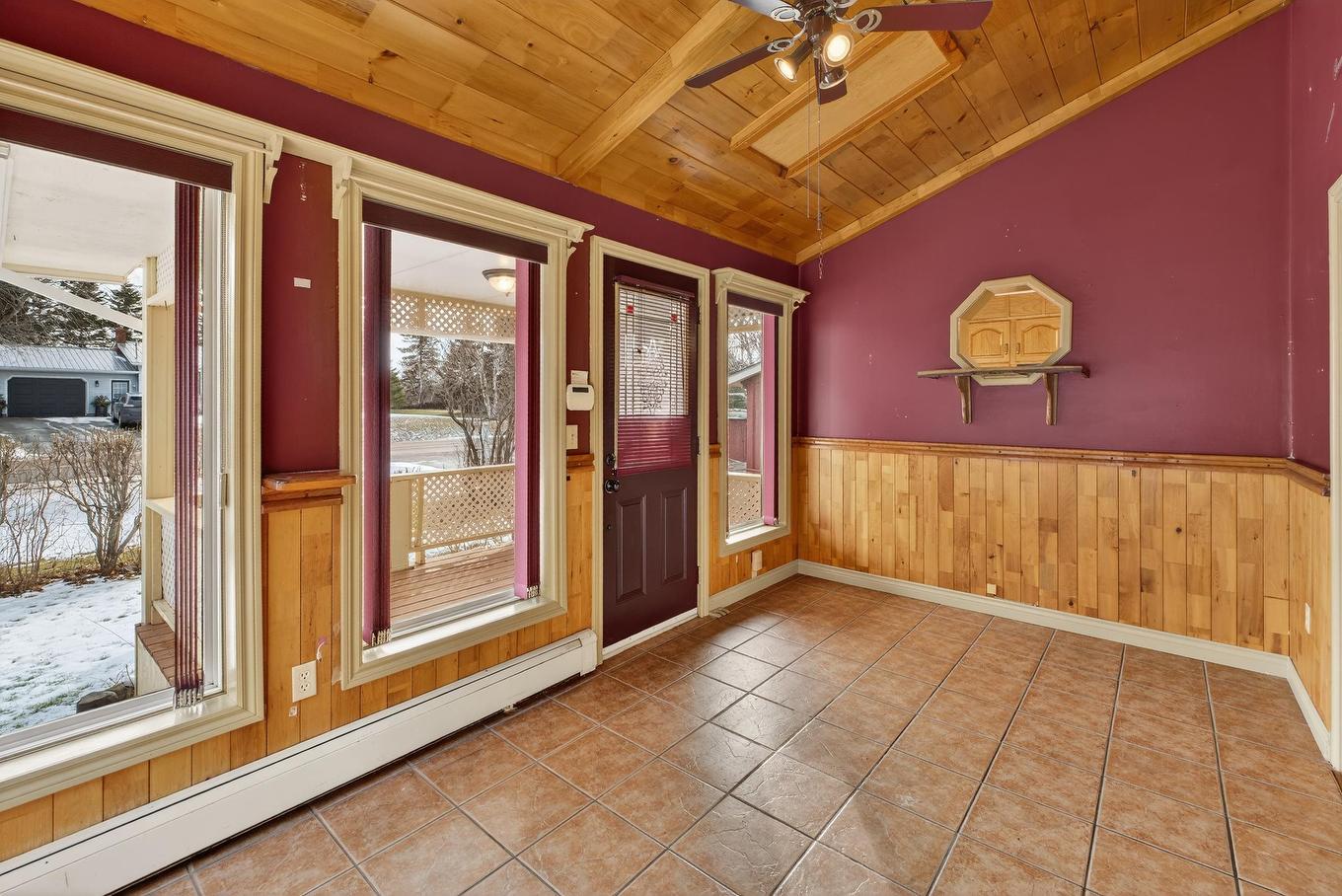 40 Highview Road, Summerside, PE