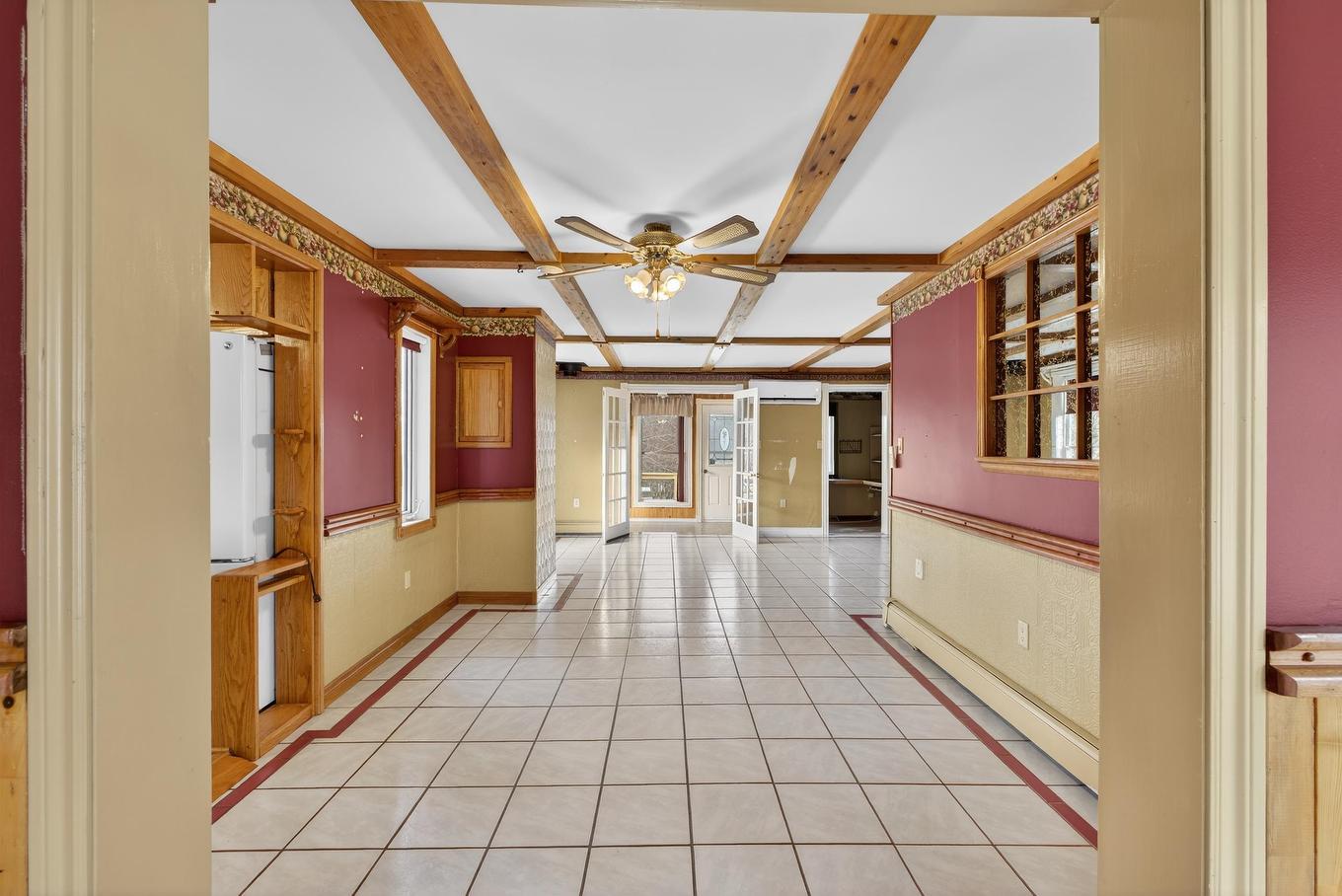 40 Highview Road, Summerside, PE