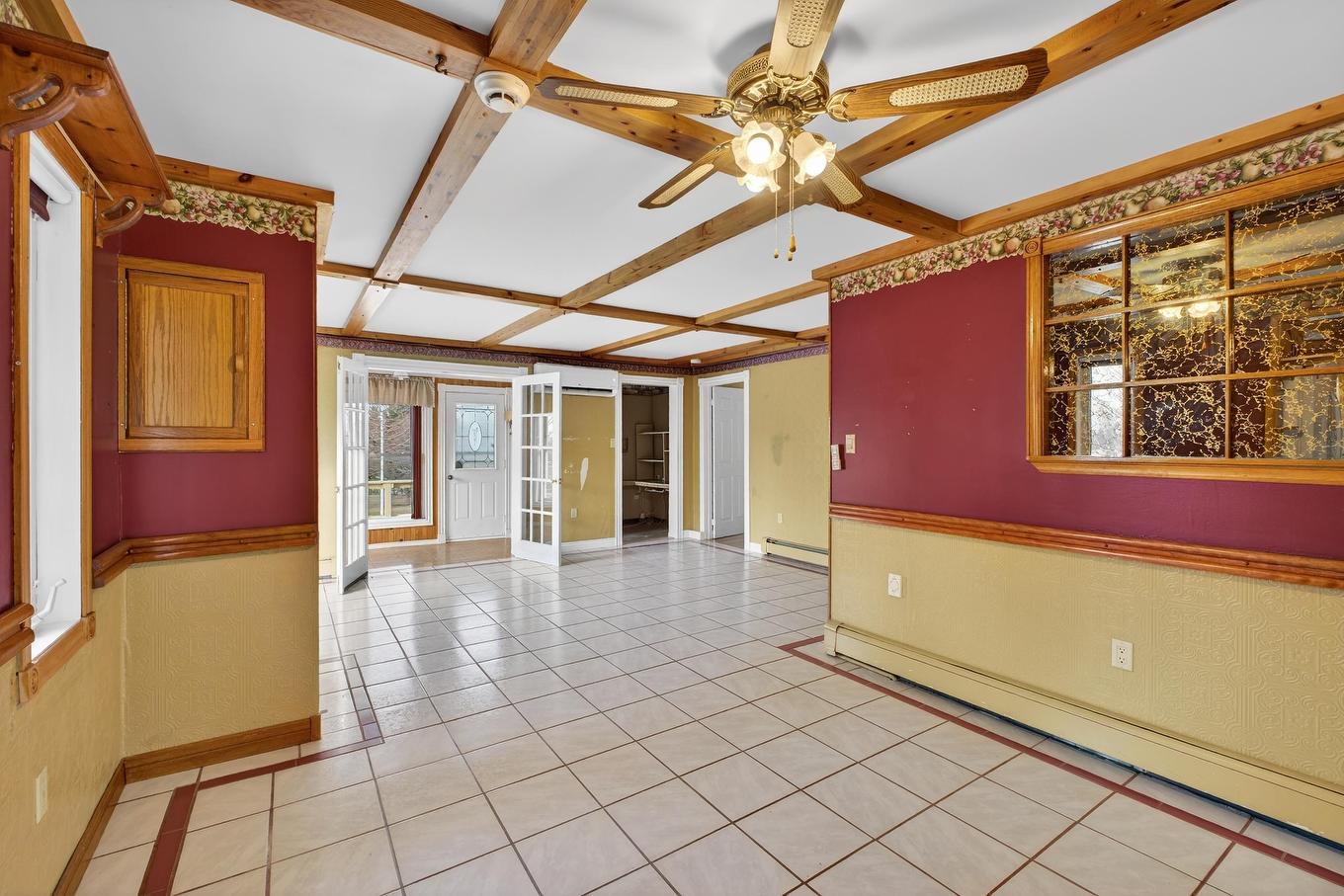 40 Highview Road, Summerside, PE