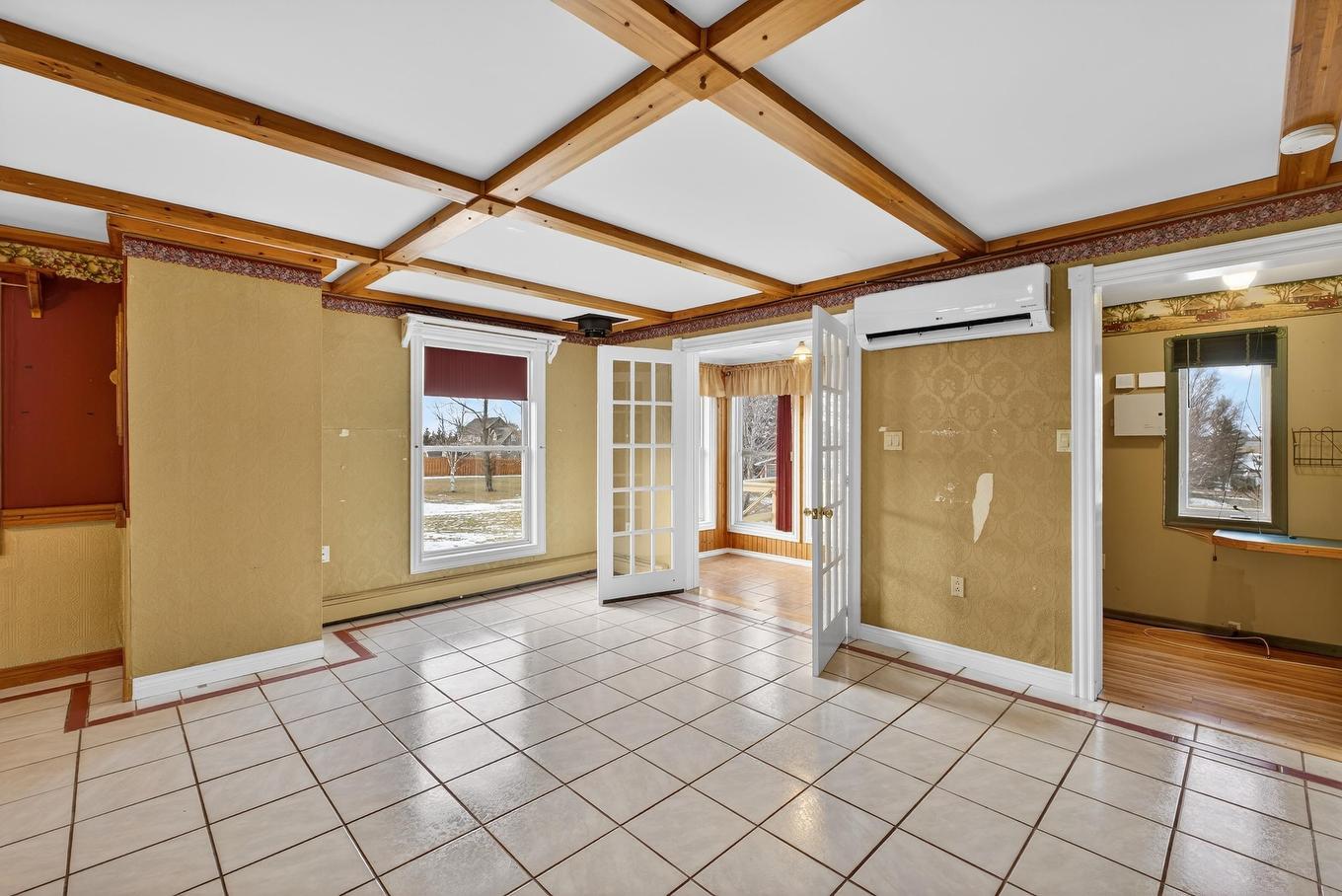 40 Highview Road, Summerside, PE